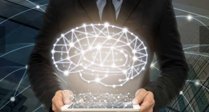 Des problèmes de mémoires résultent du Covid-19 1 - Le Progrès Egyptien