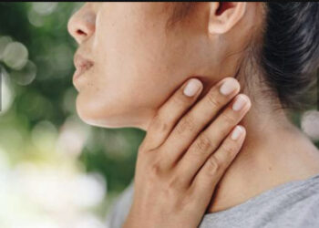 Un traitement prometteur pour le cancer de la tête et du cou