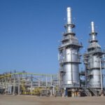 Redémarrage des Usines de Damiette et Idku de liquéfaction de gaz naturel 4 - Le Progrès Egyptien Redémarrage des Usines de Damiette et Idku de liquéfaction de gaz naturel 3 - Le Progrès Egyptien