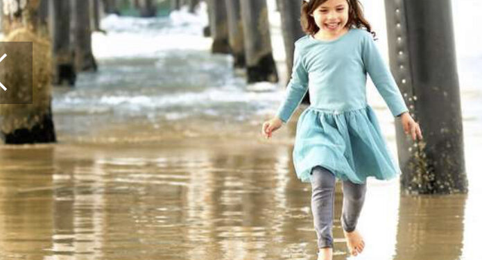 Après un traitement de thérapie génique, 90% des enfants soignés 2 - Le Progrès Egyptien Après un traitement de thérapie génique, 90% des enfants soignés 1 - Le Progrès Egyptien