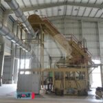 Exporté vers 28 pays... l’Egypte est en route pour redonner à son coton son éclat 3 - Le Progrès Egyptien