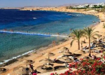 9e Conférence de l’UNCAC à Charm El-Cheikh