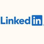 Votre profil astro sur les réseaux sociaux 20 - Le Progrès Egyptien Votre profil astro sur les réseaux sociaux 19 - Le Progrès Egyptien