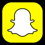 Votre profil astro sur les réseaux sociaux 18 - Le Progrès Egyptien Votre profil astro sur les réseaux sociaux 17 - Le Progrès Egyptien