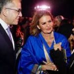 “Forever is Now”, un boom touristique et culturel 18 - Le Progrès Egyptien “Forever is Now”, un boom touristique et culturel 17 - Le Progrès Egyptien