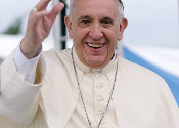 Le Pape François exprime sa vive estime pour l’Egypte