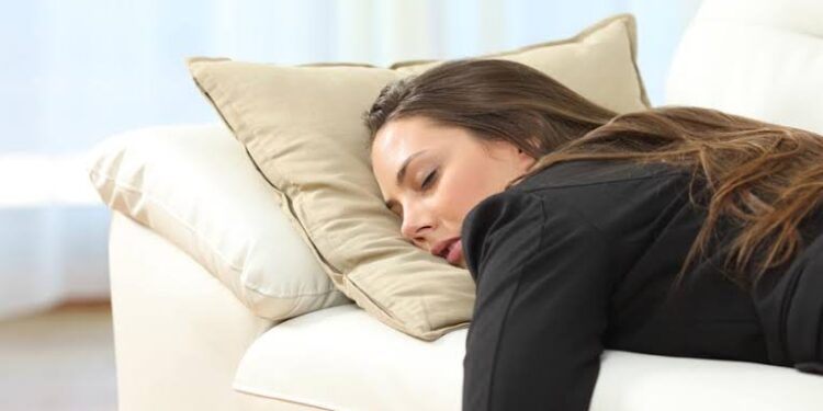 Evitez la fatigue et les ennuis ! 2 - Le Progrès Egyptien Evitez la fatigue et les ennuis ! 1 - Le Progrès Egyptien