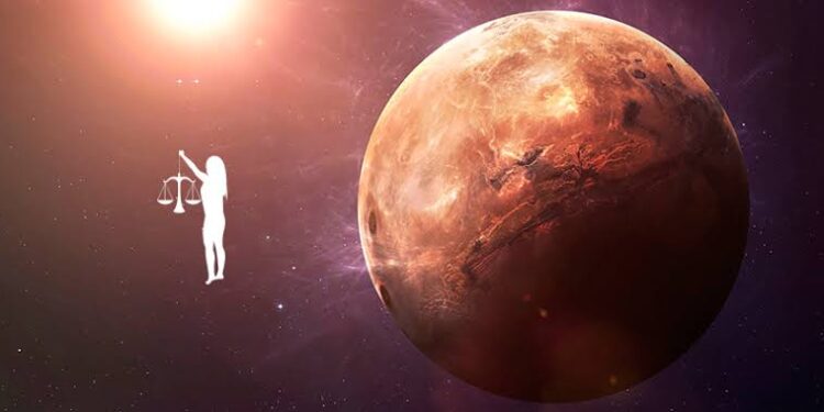 Chamboulements 2 - Le Progrès Egyptien Chamboulements 1 - Le Progrès Egyptien