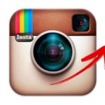 Votre profil astro sur les réseaux sociaux 22 - Le Progrès Egyptien Votre profil astro sur les réseaux sociaux 21 - Le Progrès Egyptien