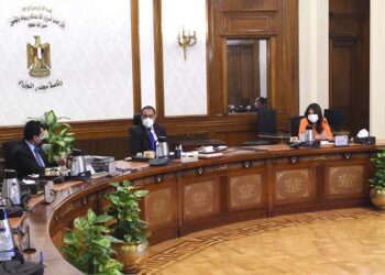 Efforts majeurs pour développer les centres de jeunesse