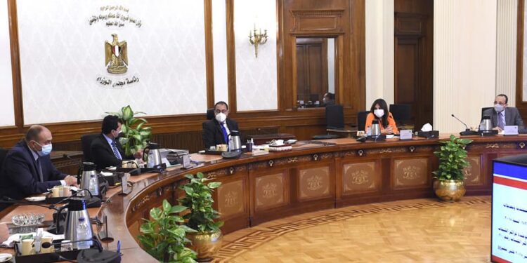 Efforts majeurs pour développer les centres de jeunesse 1 - Le Progrès Egyptien