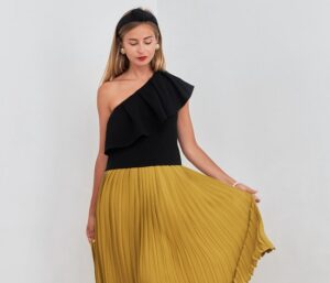 De jolies jupes d’automne 3 - Le Progrès Egyptien