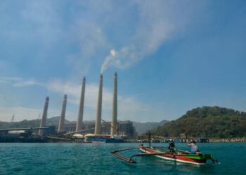 Chine : Net ralentissement de la croissance au 3e trimestre