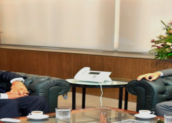 Examen de la coopération médiatique Egypte-Liban