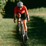 À chaque personnalité son sport préféré ! 40 - Le Progrès Egyptien À chaque personnalité son sport préféré ! 39 - Le Progrès Egyptien