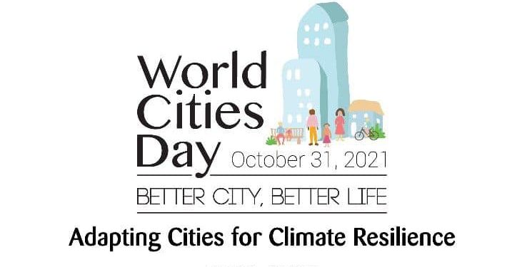 Louxor fin prête pour abriter la Journée mondiale des villes 1 - Le Progrès Egyptien