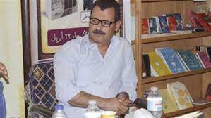 Rousseau et son livre unique