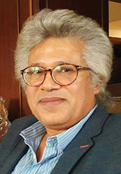 "La faim" de Taha El Korany, une œuvre hors du commun 3 - Le Progrès Egyptien