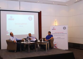 L’économie nationale, plus  solide  et  cohérente