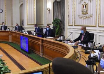 La Nouvelle Capitale, un bond qualitatif dans les services gouvernementaux