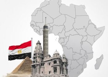 L’Egypte meilleure destination d’investissement en Afrique