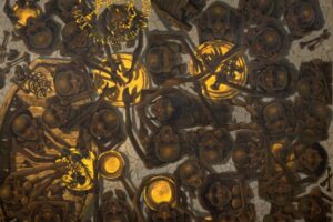 "La faim" de Taha El Korany, une œuvre hors du commun 7 - Le Progrès Egyptien