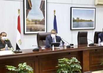 Al-Anani : Les sites archéologiques et les musées  font peau neuve