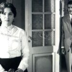 Saint-Valentin égyptienne : Des classiques à voir et à revoir 7 - Le Progrès Egyptien