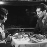 Saint-Valentin égyptienne : Des classiques à voir et à revoir 9 - Le Progrès Egyptien