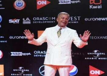 Festival d’El-Gouna : Tollé à cause des «Plumes»