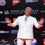 Festival d’El-Gouna : Tollé à cause des «Plumes» 4 - Le Progrès Egyptien Festival d’El-Gouna : Tollé à cause des «Plumes» 3 - Le Progrès Egyptien