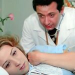 Saint-Valentin égyptienne : Des classiques à voir et à revoir 11 - Le Progrès Egyptien