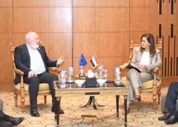 Vers une transition verte