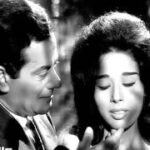 Saint-Valentin égyptienne : Des classiques à voir et à revoir 5 - Le Progrès Egyptien