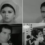 Saint-Valentin égyptienne : Des classiques à voir et à revoir 3 - Le Progrès Egyptien