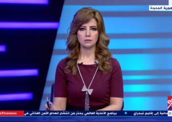 Glissements de terrain et séismes… l’Egypte est-elle à l’abri ?