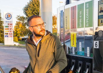 Transition énergétique : Sortir de l’urgence et des expédients