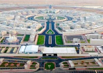 Droits de l’Homme : Un bond qualitatif