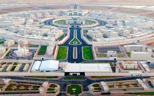 Droits de l’Homme : Un bond qualitatif 1 - Le Progrès Egyptien