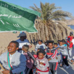 Mouled : Joie et recueillement 9 - Le Progrès Egyptien