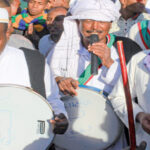 Mouled : Joie et recueillement 7 - Le Progrès Egyptien