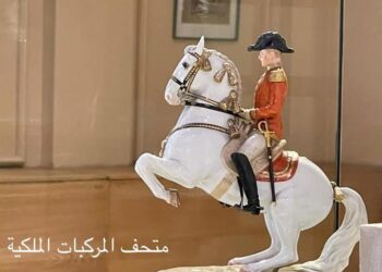 Les chefs-d’œuvre d’octobre