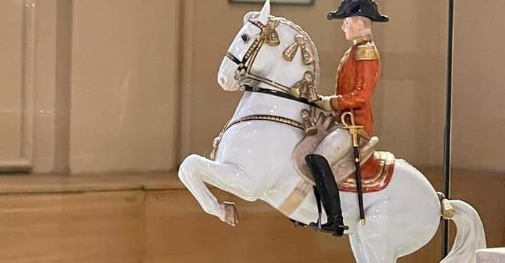 Les chefs-d’œuvre d’octobre 1 - Le Progrès Egyptien