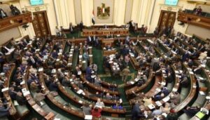 Dispositifs de prévention et plans de la stratégie nationale de lutte contre la corruption (2/3) 6 - Le Progrès Egyptien Dispositifs de prévention et plans de la stratégie nationale de lutte contre la corruption (2/3) 5 - Le Progrès Egyptien