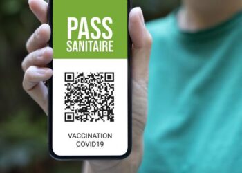 La mobilisation contre le pass sanitaire au plus bas