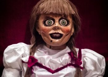 “La faim” de Taha El Korany, une œuvre hors du commun