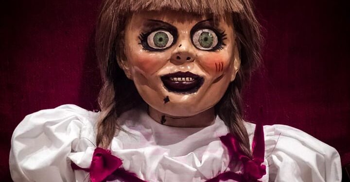 Rehab donne de l'âme à l'argile thermique 1 - Le Progrès Egyptien