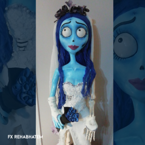 Rehab donne de l'âme à l'argile thermique 5 - Le Progrès Egyptien