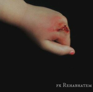 Rehab donne de l'âme à l'argile thermique 9 - Le Progrès Egyptien