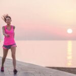 À chaque personnalité son sport préféré ! 30 - Le Progrès Egyptien À chaque personnalité son sport préféré ! 29 - Le Progrès Egyptien